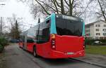 (282'713) - VB Biel - Nr.