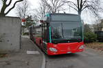 (282'715) - VB Biel - Nr.
