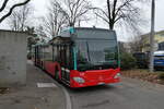 (282'716) - VB Biel - Nr.