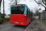 (282'717) - VB Biel - Nr.