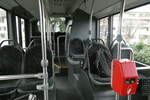 (282'718) - VB Biel - Nr.