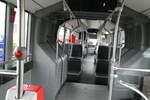 (282'720) - VB Biel - Nr.