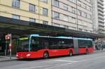 (282'721) - VB Biel - Nr.