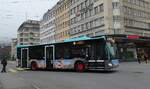 (282'726) - VB Biel - Nr.