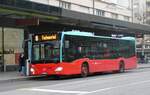 (282'728) - VB Biel - Nr.