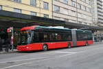 (282'729) - VB Biel - Nr.