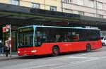 (282'736) - VB Biel - Nr.