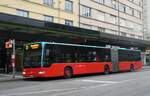 (282'737) - VB Biel - Nr.