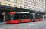 (282'739) - VB Biel - Nr.