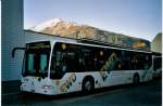 (076'721) - VBD Davos - Nr.