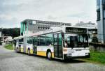 (108'709) - VBD Davos - Nr.