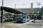 (067'001) - VBL Luzern - Nr.