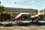 (119'711) - VBL Luzern - Nr.