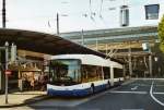 (119'716) - VBL Luzern - Nr.