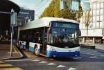 (125'533) - VBL Luzern - Nr.