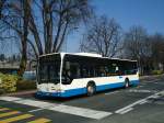 (133'042) - VBL Luzern - Nr.