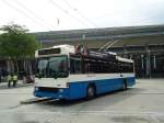 (145'675) - VBL Luzern - Nr.