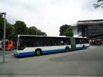 (145'717) - VBL Luzern - Nr.