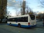 (147'890) - VBL Luzern - Nr.
