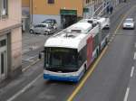(148'959) - VBL Luzern - Nr.