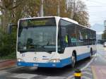 (156'017) - VBL Luzern - Nr.