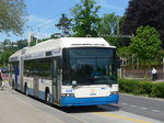 (171'291) - VBL Luzern - Nr.