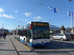 (179'400) - VBL Luzern - Nr.