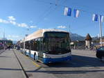 (179'414) - VBL Luzern - Nr.