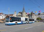 (179'771) - VBL Luzern - Nr.