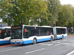 (185'173) - VBL Luzern - Nr.