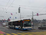 (189'337) - VBL Luzern - Nr.