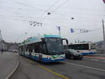 (189'344) - VBZ Z�rich - Nr.
