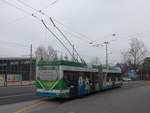 (189'345) - VBZ Z�rich - Nr.