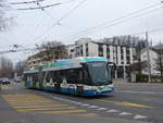 (189'351) - VBZ Z�rich - Nr.