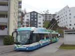 (189'352) - VBZ Z�rich - Nr.