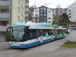(189'353) - VBZ Z�rich - Nr.