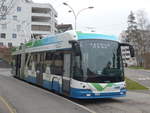 (189'354) - VBZ Z�rich - Nr.