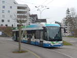 (189'358) - VBZ Z�rich - Nr.