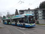 (189'359) - VBZ Z�rich - Nr.