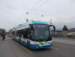 189'378) - VBZ Z�rich - Nr.
