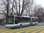 (189'388) - VBL Luzern - Nr.