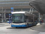 (199'832) - VBL Luzern - Nr.