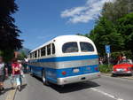 (205'940) - VBL Luzern (vbl-historic) - Nr.