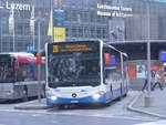 (221'389) - VBL Luzern - Nr.