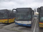 (222'765) - VBL Luzern - Nr.