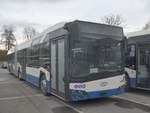 (222'771) - VBL Luzern - Nr.
