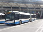 (224'451) - VBL Luzern - Nr.
