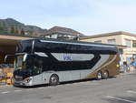 (224'809) - VBL Luzern - Nr.