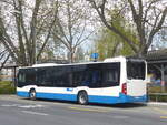 (225'092) - VBL Luzern - Nr.