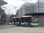 (225'103) - VBL Luzern - Nr.